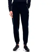 Emporio Armani 8npp63_pj4ez Pants Bleu 2XS Homme