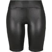 Urban Classics Leggings noir