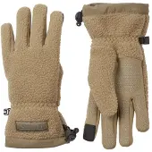Sealskinz Hoveton, gants, marron