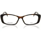 Marc Jacobs Marc 429 Dxh 52