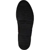 Marco Tozzi Chelsea Boots