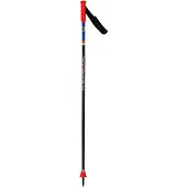 KERMA Bâtons de ski