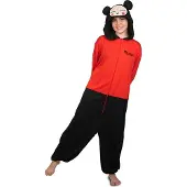 MOM Costume Pyjama Pucca