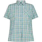 CMP Chemise femme