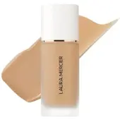 Laura Mercier - Real Flawless Foundation
