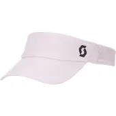 SCOTT Endurance Visor Rose