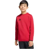 Adidas Sweat-shirt Tiro Travel Crew