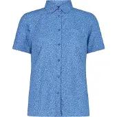 CMP Chemise à Manches Longues 34s6316