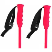 One Way Foz35825 Junior Poles Rose 80 cm Garçon