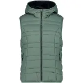 CMP Gilet 34k3146