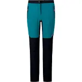 CMP 34t3355 Pants Bleu 6 Years Enfants