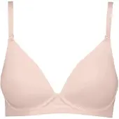Puma 701234801 Bra Rose 75 / A Femme