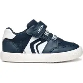Geox B Gisli Boy Couleur Bleu