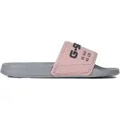 G-Star Claquettes Cart V