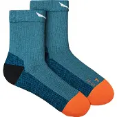 Salewa Chaussettes Longues Mountain Trn Am Half