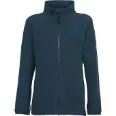 Vaude Polaire zippé bébé Pulex II