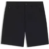 BOSS pour homme. 50559983 Short Spirit70 noir (56), Casuel, Coton
