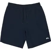 Quiksilver Short De Sport Basic