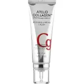 MISSHA Atelo Collagen Power Plumping Cream 40ml