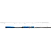 Rapala Max Fight Spin 274cm Mh 14-42g - Canne à pêche marine