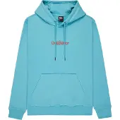 Quiksilver Sweat à Capuche Fineline