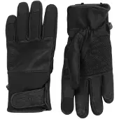 Sealskinz Walcott, gants, noir