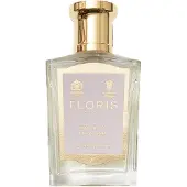 Floris of london Cherry Blossom EDP 50 ml