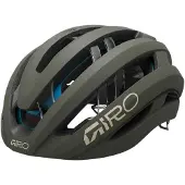 Giro Aries Spherical Helmet Vert S