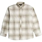 G-Star Chemise à Manches Longues D30976-e857