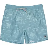 Billabong Short De Bain Vacay