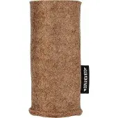 Comandante C40 Felt Sleeve Cashmere