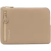 Golla 601660 sacoche d'ordinateurs portables 14" Housse Cappucino