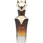 French Avenue Elysian Elysian Eau de Parfum pour homme 80 ml