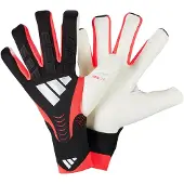 Adidas Predator Pro Goalkeeper Gloves Noir 8.5