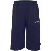 Uhlsport Pantalon Essential