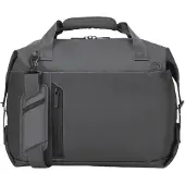 Ogio Pace Pro Duffle Bag Gris