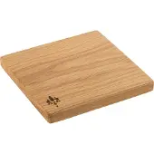 Eureka Mignon Met Grinder Blade Marron