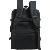 Acer Predator Sac à dos robuste 18"