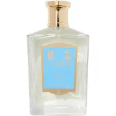 Floris Sirena Eau De Parfum 50 ml (femme)