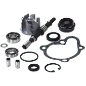 Vicma Fs-136 Water Pump Rebuild Kit Argenté