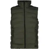 CMP 35k3707 Vest Vert S Homme