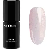 NEONAIL Nonail UV Nail Polish 72ml Pink Morning Rose (Rose du matin rose, Vernis gel UV)