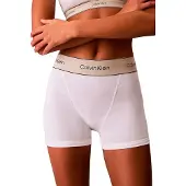 Calvin Klein Culotte Lv00qf8371 Brief