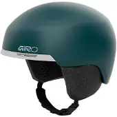 Giro Taggert Mips Helmet Bleu S