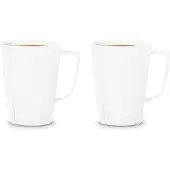 Rosendahl Gobelet Grand Cru, Tasse, Blanc