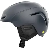 Giro Avera Woman Helmet Noir S