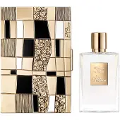 Kilian Paris La Femme Narcotique en Or EDP - 50ml