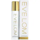Eve Lom Moisture Lotion 50 ml