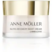 Anne Moller Nutri-Recovery Night Cream 50ML
