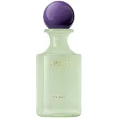 La Perla My Day Eau de Parfum 120ml Spray
